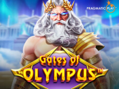 En güzel para kazandıran oyunlar. Casino free online slots.87